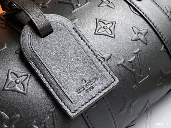 Cheap LOUIS CITY VUITTON KEEPALL 0719